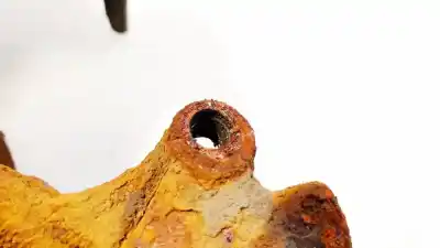 Second-hand car spare part front left knuckle for ford taurus (p5_) 3.0 24v oem iam references   