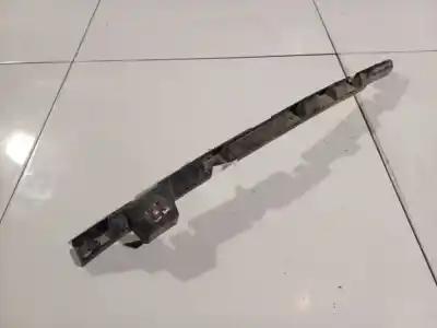 Tweedehands auto-onderdeel versterking achterbumper voor bmw 3 (e30) m3 2.3 oem iam-referenties 13239123