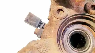 Pezzo di ricambio per auto di seconda mano sensore abs per opel kadett e fastback (t85) 1.4 s (c08, c48, d08, d48) riferimenti oem iam 