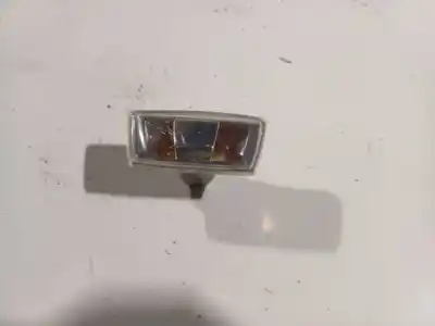 Second-hand car spare part right side light for bmw 3 (e30) m3 2.3 oem iam references 13252455  13 252 455, 13 252 456, 13252456