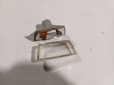 Tweedehands auto-onderdeel rechter zijlamp voor bmw 3 (e30) m3 2.3 oem iam-referenties 13252455