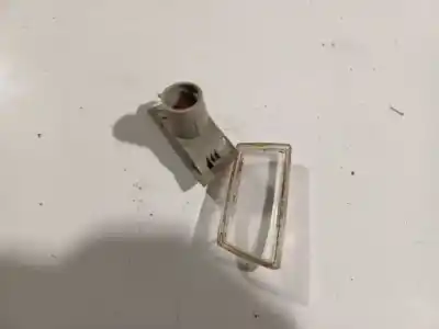 Second-hand car spare part right side light for bmw 3 (e30) m3 2.3 oem iam references 13252455  13 252 455, 13 252 456, 13252456