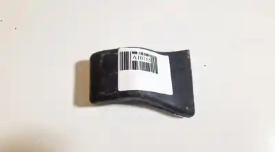 Tweedehands auto-onderdeel kunststoffen voor opel kadett e fastback (t85) 1.4 s (c08, c48, d08, d48) oem iam-referenties 3c9827352b
