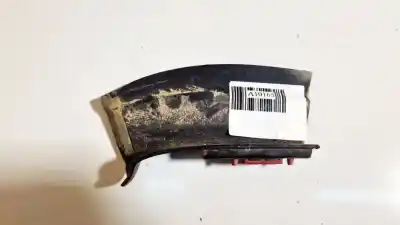 Piesă de schimb auto la mâna a doua Lampã Spate Dreapta în Barã pentru OPEL KADETT E FASTBACK (T85) 1.4 S (C08, C48, D08, D48) Referințe OEM IAM 3C9945312  3C9.945.312