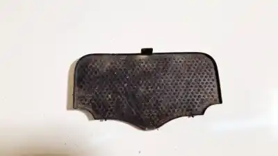 Tweedehands auto-onderdeel kunststoffen voor opel kadett e fastback (t85) 1.4 s (c08, c48, d08, d48) oem iam-referenties 3c0863328a