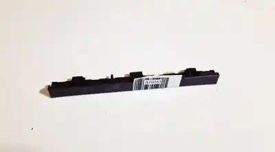 Tweedehands auto-onderdeel kunststoffen voor opel kadett e fastback (t85) 1.4 s (c08, c48, d08, d48) oem iam-referenties 3c0858336f