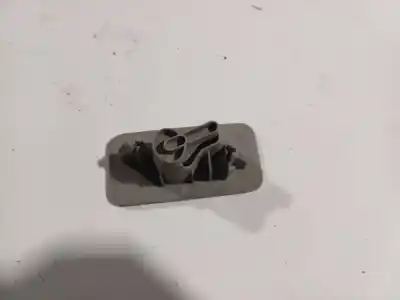 Pezzo di ricambio per auto di seconda mano plastica per bmw 3 (e30) m3 2.3 riferimenti oem iam 991800924202  9918009 242 02