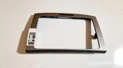 Tweedehands auto-onderdeel kunststoffen voor opel kadett e fastback (t85) 1.4 s (c08, c48, d08, d48) oem iam-referenties 3c0858069m