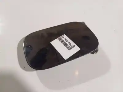 Автозапчастина б/у колпачка паливна для audi a4 b6 avant (8e5) 2.5 tdi quattro посилання на oem iam 8e0010184h