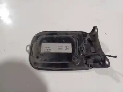 Автозапчастина б/у колпачка паливна для audi a4 b6 avant (8e5) 2.5 tdi quattro посилання на oem iam 8e0010184h  8e0 010 184 h