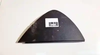 Tweedehands auto-onderdeel kunststoffen voor opel kadett e fastback (t85) 1.4 s (c08, c48, d08, d48) oem iam-referenties 3c1858218a