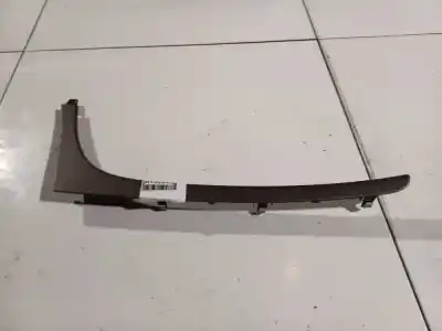 Tweedehands auto-onderdeel plasticen voor bmw 3 (e30) m3 2.3 oem iam-referenties 13221846