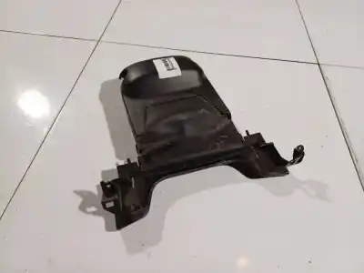 Tweedehands auto-onderdeel voorlijst voor bmw 3 (e30) m3 2.3 oem iam-referenties 13306256