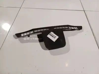 Tweedehands auto-onderdeel plasticen voor bmw 3 (e30) m3 2.3 oem iam-referenties 13274843