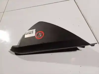 Tweedehands auto-onderdeel plasticen voor bmw 3 (e30) m3 2.3 oem iam-referenties 13275264