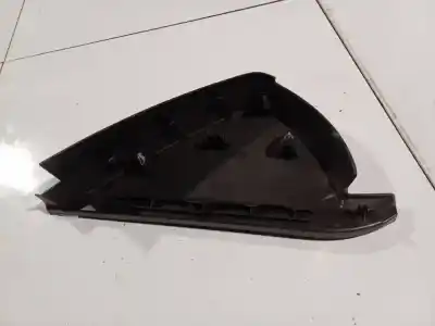 Second-hand car spare part plastics for bmw 3 (e30) m3 2.3 oem iam references 13275264  13 275 264, 13 275 265, 13275265