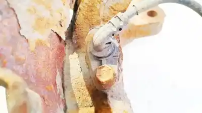 Piesă de schimb auto la mâna a doua senzor abs pentru hyundai tucson (jm) 2.0 crdi referințe oem iam 956702e300