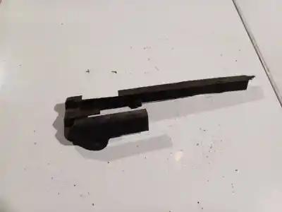Автозапчастина б/у пластика для audi a4 b6 avant (8e5) 2.5 tdi quattro посилання на oem iam 8e0881478b