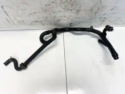 Автозапчасти б/у  за BMW 3-SERIES, E90 / E91 / E93 2005.02 - 2009.01  ссылки OEM IAM 1153780263101  