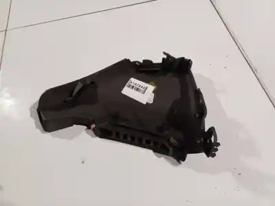 Tweedehands auto-onderdeel plasticen voor bmw 3 (e30) m3 2.3 oem iam-referenties 13221834