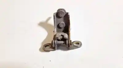 İkinci el araba yedek parçası kapi tutucu için opel corsa a fastback (s83) 1.2 i (f08, m08, f68, m68) oem iam referansları   