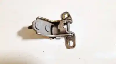 İkinci el araba yedek parçası kapi tutucu için opel corsa a fastback (s83) 1.2 i (f08, m08, f68, m68) oem iam referansları   