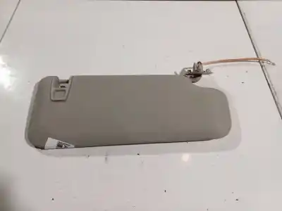 Автозапчасти б/у левая зона за bmw 3 (e30) m3 2.3 ссылки oem iam   