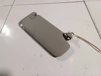 Автозапчасти б/у левая зона за bmw 3 (e30) m3 2.3 ссылки oem iam   