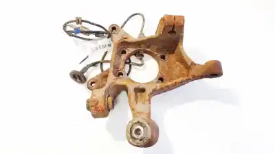 Pezzo di ricambio per auto di seconda mano snodo posteriore sinistro per talbot horizon 1.3 riferimenti oem iam   