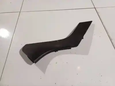 Tweedehands auto-onderdeel plasticen voor bmw 3 (e30) m3 2.3 oem iam-referenties 13242854