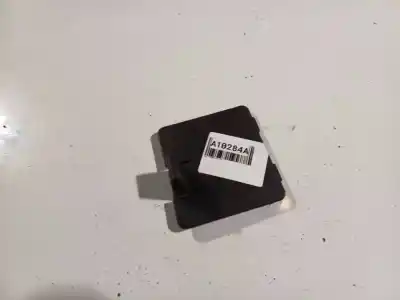 Tweedehands auto-onderdeel plasticen voor bmw 3 (e30) m3 2.3 oem iam-referenties 1016370