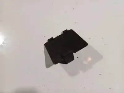 Second-hand car spare part plastics for bmw 3 (e30) m3 2.3 oem iam references 1016370  1016370, 662 572 168, 662572168