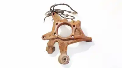 Pezzo di ricambio per auto di seconda mano snodo posteriore destro per talbot horizon 1.3 riferimenti oem iam 
