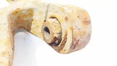 Pezzo di ricambio per auto di seconda mano snodo posteriore destro per talbot horizon 1.3 riferimenti oem iam   