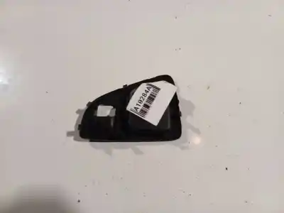 Tweedehands auto-onderdeel plasticen voor bmw 3 (e30) m3 2.3 oem iam-referenties 13273682