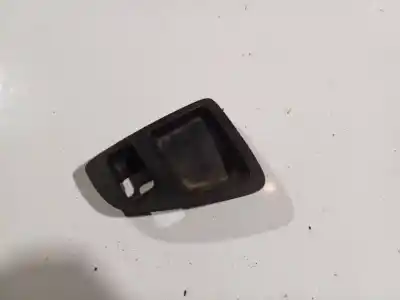 Pezzo di ricambio per auto di seconda mano plastica per bmw 3 (e30) m3 2.3 riferimenti oem iam 13273682  13273682, 00125.430.36, 0012543036