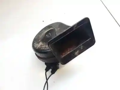 Pezzo di ricambio per auto di seconda mano CORNO per RENAULT ESPACE IV (JK0) 2.2 dCi Turbodiesel Riferimenti OEM IAM 0092018  
