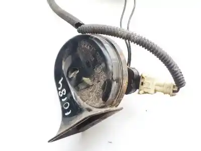 Pezzo di ricambio per auto di seconda mano CORNO per RENAULT ESPACE IV (JK0) 2.2 dCi Turbodiesel Riferimenti OEM IAM 0092018  