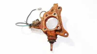 Tweedehands auto-onderdeel knokkel links voor voor talbot horizon 1.3 oem iam-referenties 