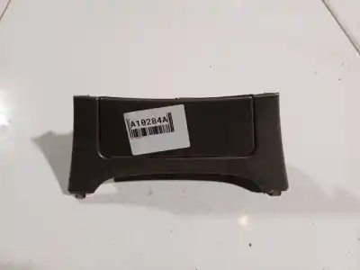 Second-hand car spare part ASHTRAY for BMW 3 (E30) M3 2.3 OEM IAM references 1014648  