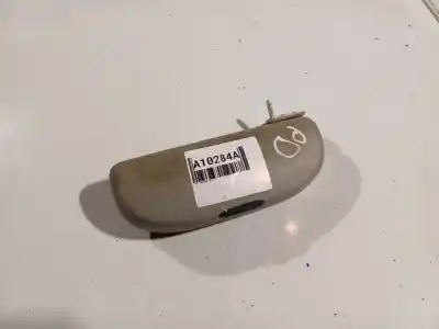 Tweedehands auto-onderdeel plasticen voor bmw 3 (e30) m3 2.3 oem iam-referenties 466465101