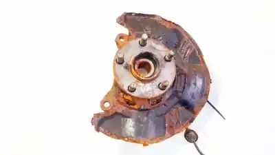 Tweedehands auto-onderdeel knokkel rechts voor voor talbot horizon 1.3 oem iam-referenties 
