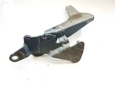 Автозапчастина б/у петля капота для renault espace iv (jk0) 2.2 dci turbodiesel посилання на oem iam 8200011693  