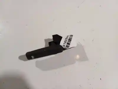 Tweedehands auto-onderdeel plasticen voor bmw 3 (e30) m3 2.3 oem iam-referenties 