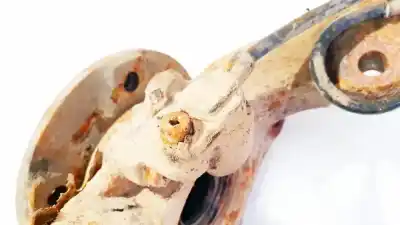 Peça sobressalente para automóvel em segunda mão sensor abs por bmw 3 (e30) m3 2.3 referências oem iam 