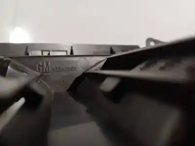 Pezzo di ricambio per auto di seconda mano plastica per bmw 3 (e30) m3 2.3 riferimenti oem iam 13242861  13242861