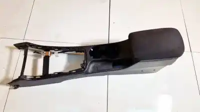 Second-hand car spare part CENTER ARMREST for ALFA ROMEO 33 (907_) 1.7 16V (907.A1B) OEM IAM references 846702L100  