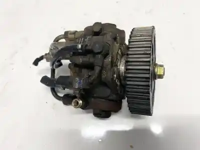 Pezzo di ricambio per auto di seconda mano POMPA DINIEZIONE per OPEL MERIVA B 1.7 16V CDTI Riferimenti OEM IAM 8973138622  