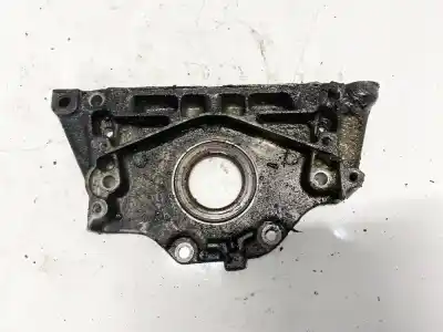 Pezzo di ricambio per auto di seconda mano MOTORE ESPLOSO per PEUGEOT 406 2.0 G Riferimenti OEM IAM   