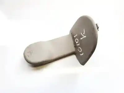 Tweedehands auto-onderdeel kunststoffen voor opel corsa a fastback (s83) 1.2 i (f08, m08, f68, m68) oem iam-referenties 211691